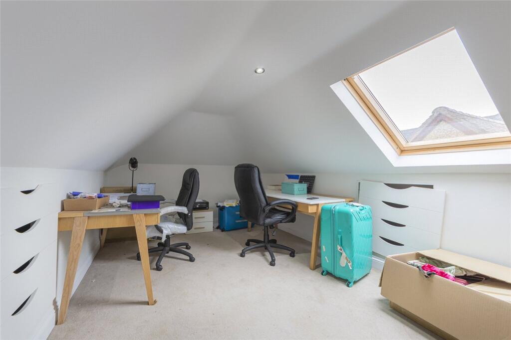 Additional image 20 of St. Stephens Avenue, St. Albans, AL3