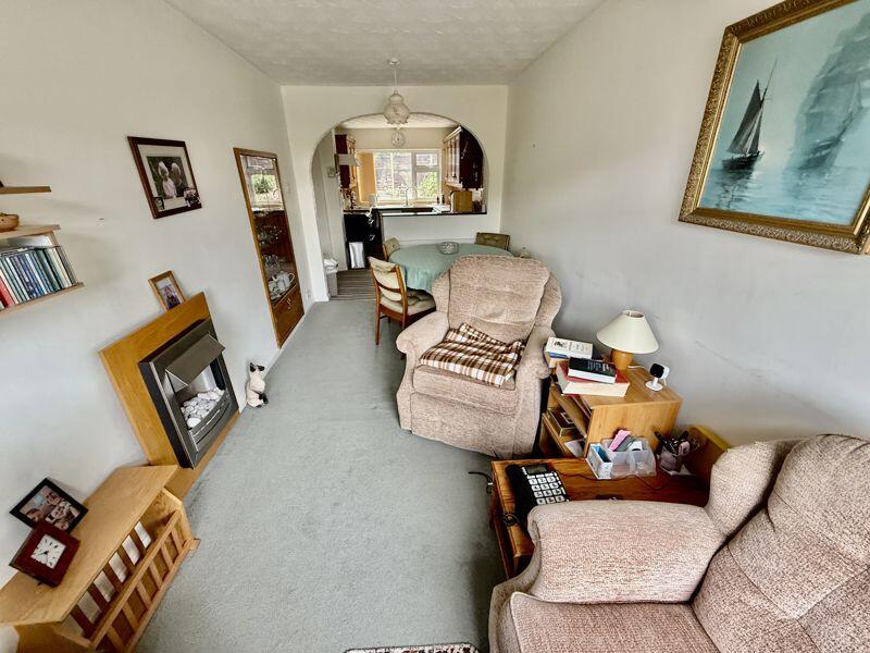 Additional image 10 of Woodway, Erdington, Birmingham, B24 0AH