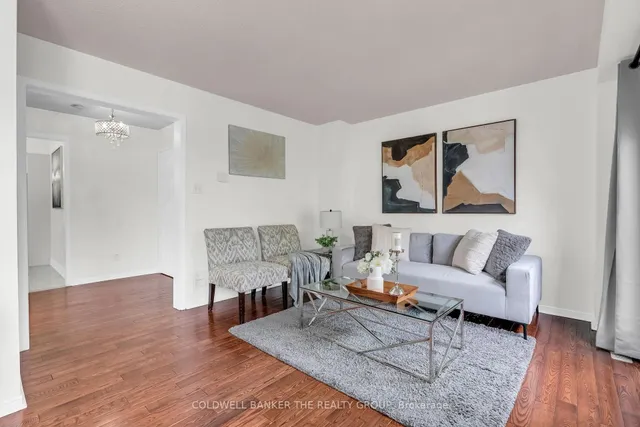 Additional image 13 of 1 Torada Crt