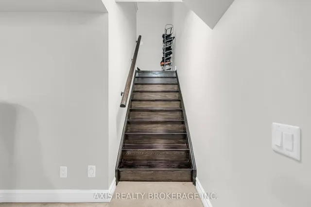 Additional image 40 of 48 Kelways Circ