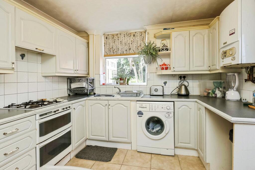 Additional image 5 of Beauchamp Avenue, Hanswroth Wood, Birmingham, B20