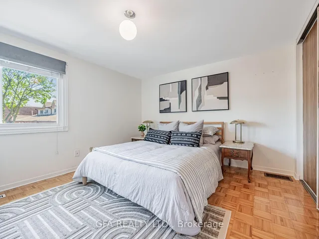 Additional image 27 of 463 Melita Cres