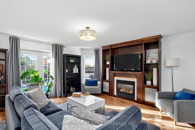 Additional image 37 of 7 Banington Cres