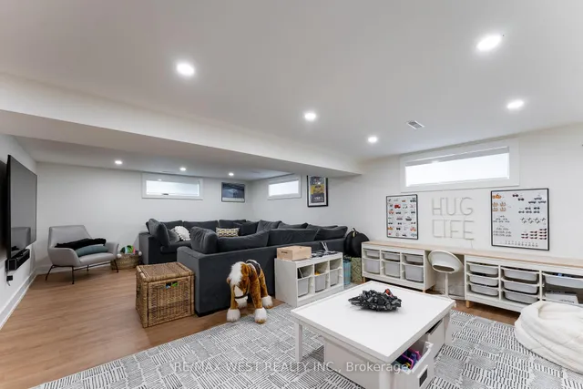 Additional image 19 of 92 Warwood Rd