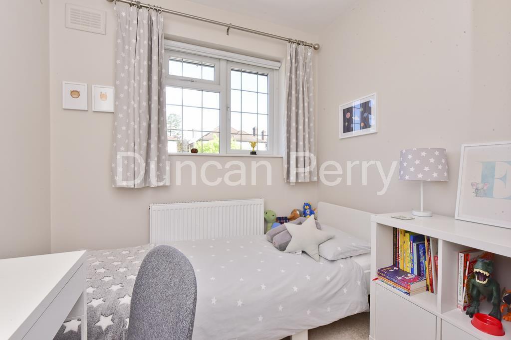 Additional image 9 of Bluebridge Avenue, Brookmans Park