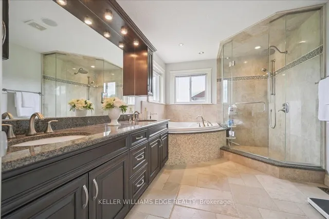 Additional image 28 of 59 Newcastle Dr