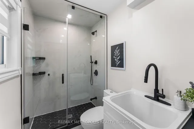 Additional image 9 of 96 Allenby Ave