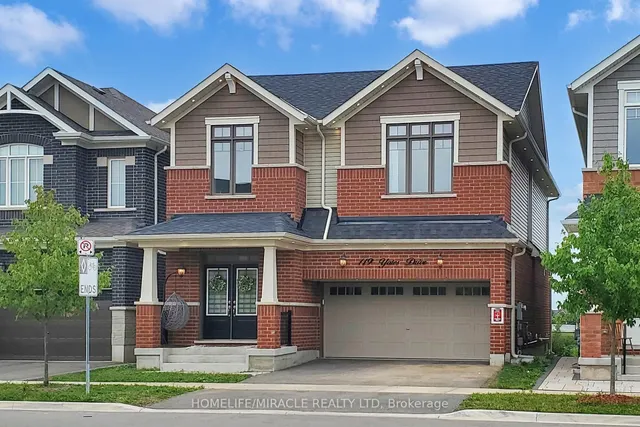 Additional image 2 of 119 Yates Dr