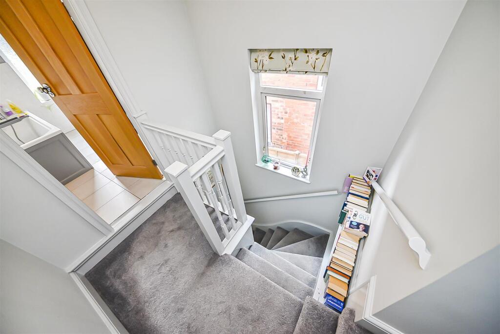 Additional image 11 of Avenue Road, Kings Heath, Birmingham