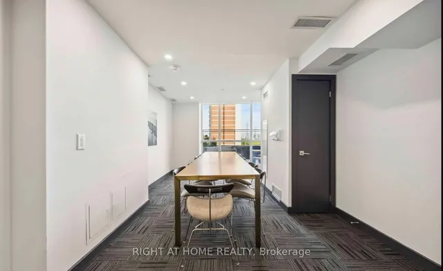 Additional image 38 of 3237 Bayview Ave Unit 1108