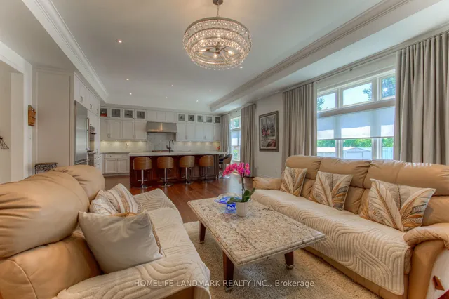 Additional image 38 of 101 Copes Lane