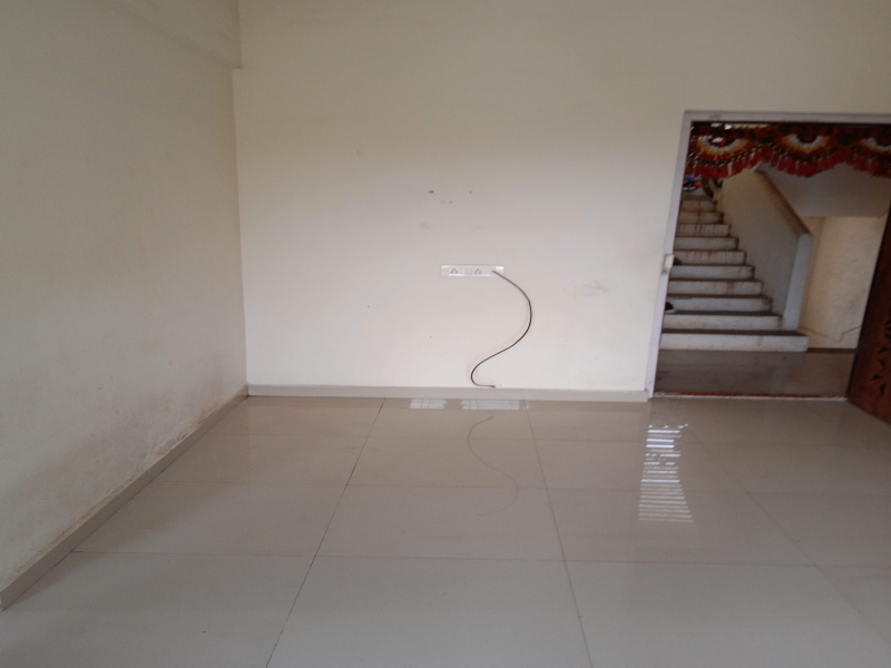 Manjarli, Badlapur, Thane