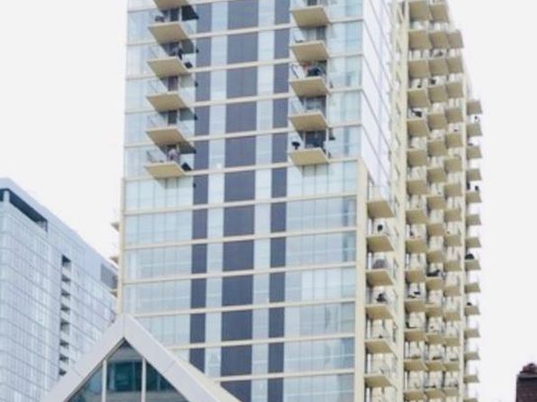 1212 N La Salle Dr APT 1409, Chicago, IL 60610