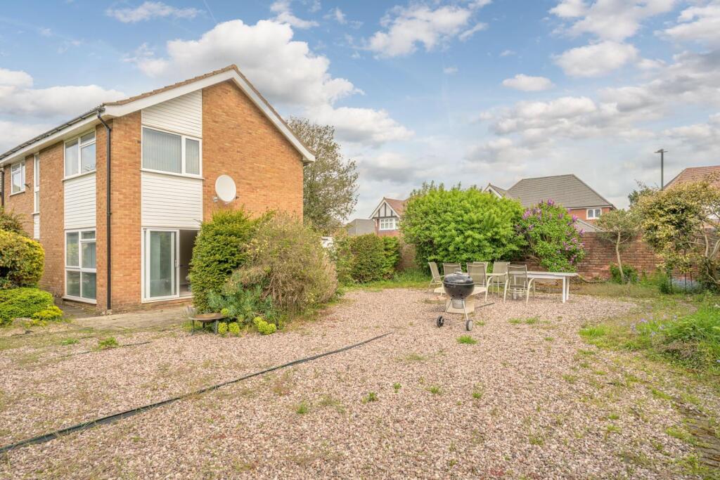 Additional image 17 of Knightlow Road, Harborne, Birmingham, B17 8PX