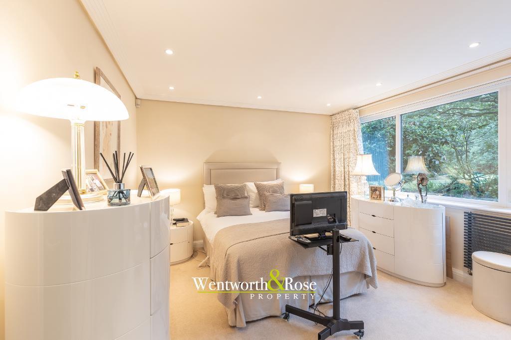 Additional image 13 of Stonebury, Norfolk Road, Edgbaston, Birmingham, B15 3PS