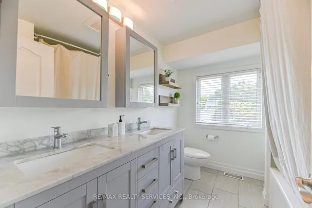 Additional image 33 of 73 Pathfinder Cres