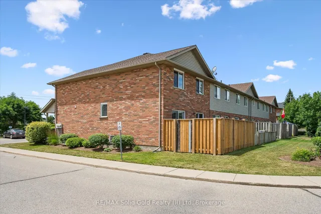 Additional image 40 of 15 Gregg Crt Unit 6