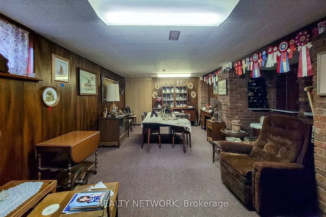 Additional image 32 of 63 Hardale Cres