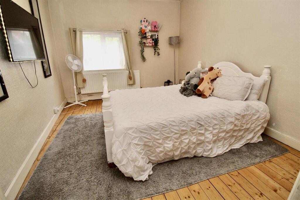 Additional image 17 of Chester Road, Castle Bromwich, Birmingham