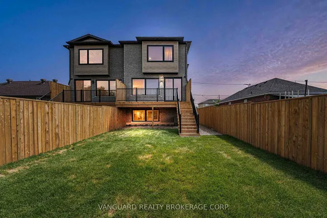 Additional image 16 of 144 Winston Park Blvd Unit B