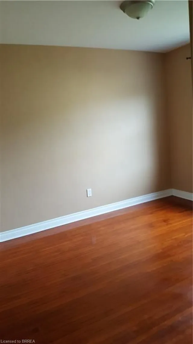 Additional image 19 of 57 Bellman Ave