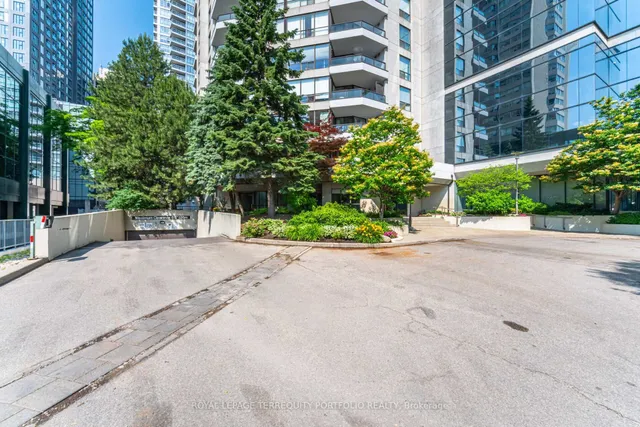 Additional image 31 of 30 Holly St Unit 206