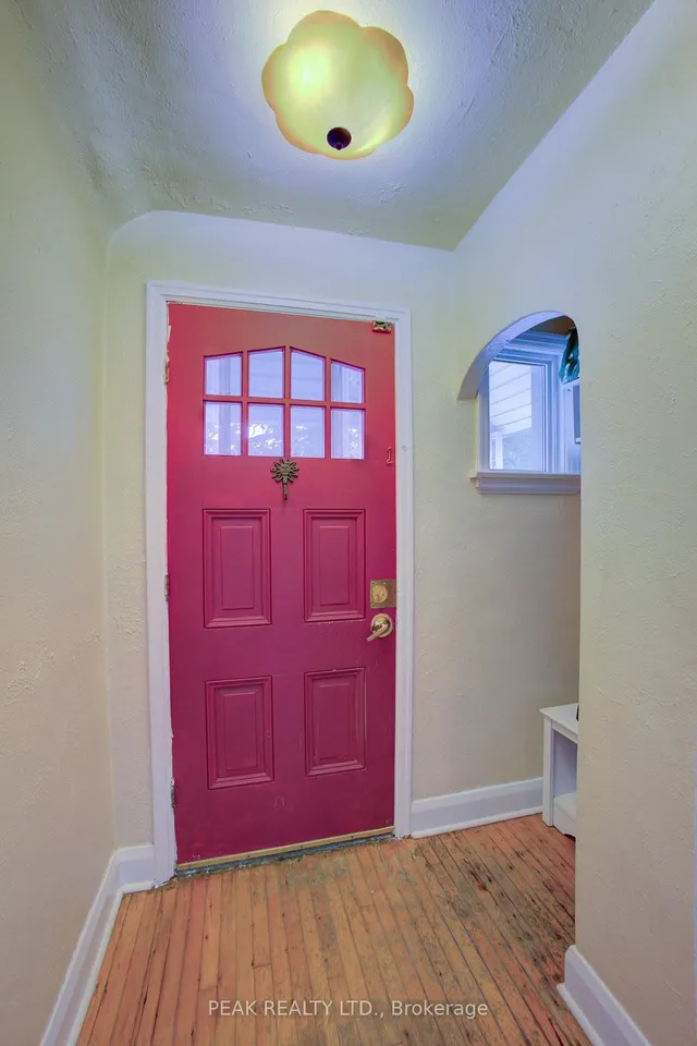 Additional image 8 of 20 Dunham Ave