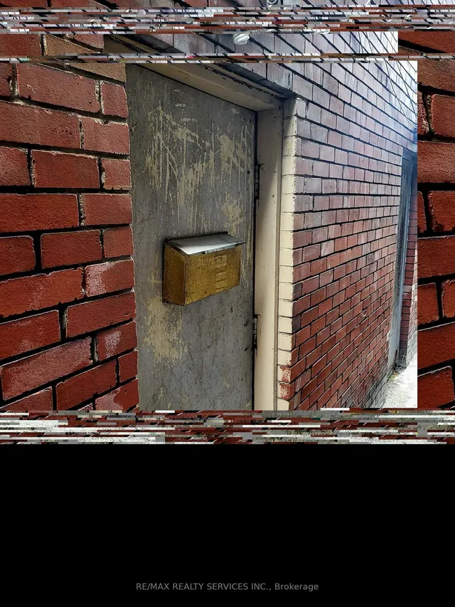 Additional image 17 of 197 Sherman Ave