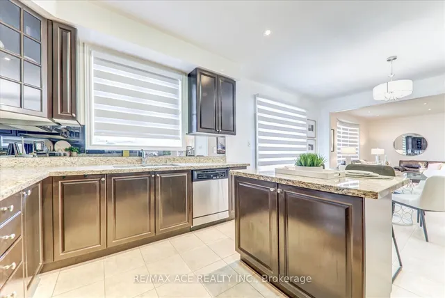 Additional image 14 of 46 Purebrook Cres