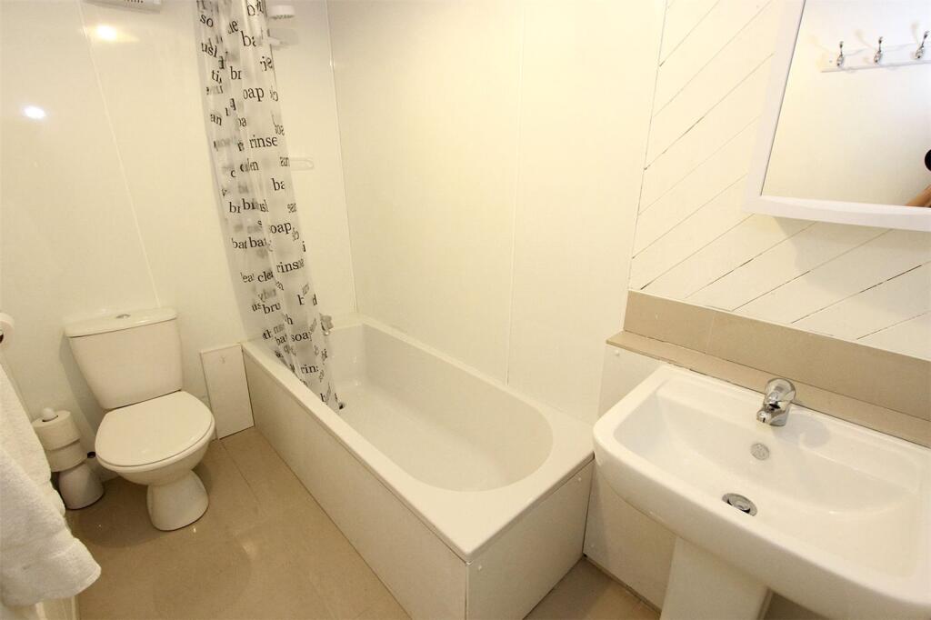 Additional image 8 of Ashvale Court, City Centre, Aberdeen, AB10