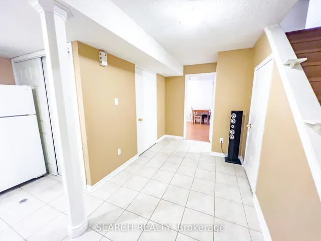 Additional image 23 of 5697 Volpe Ave