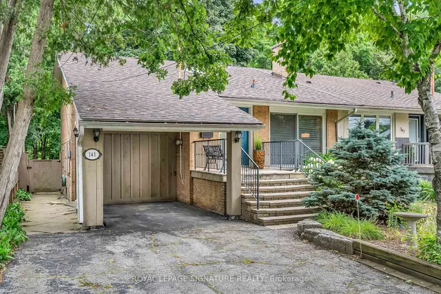 141 Three Valleys Dr