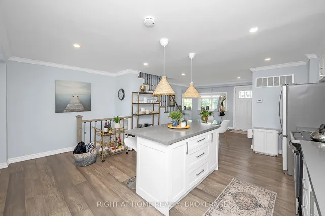 Additional image 11 of 74 Seabreeze Cres