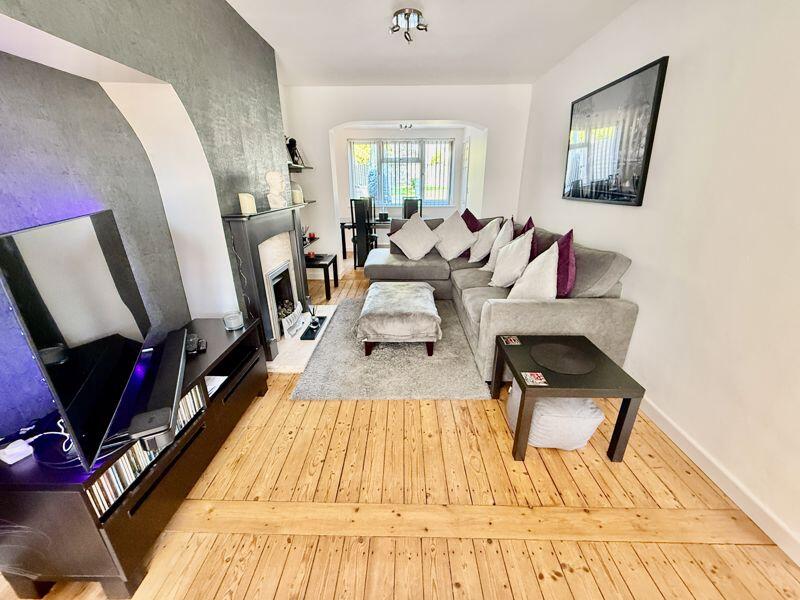 Additional image 31 of Court Lane, Birmingham, B23 5LG