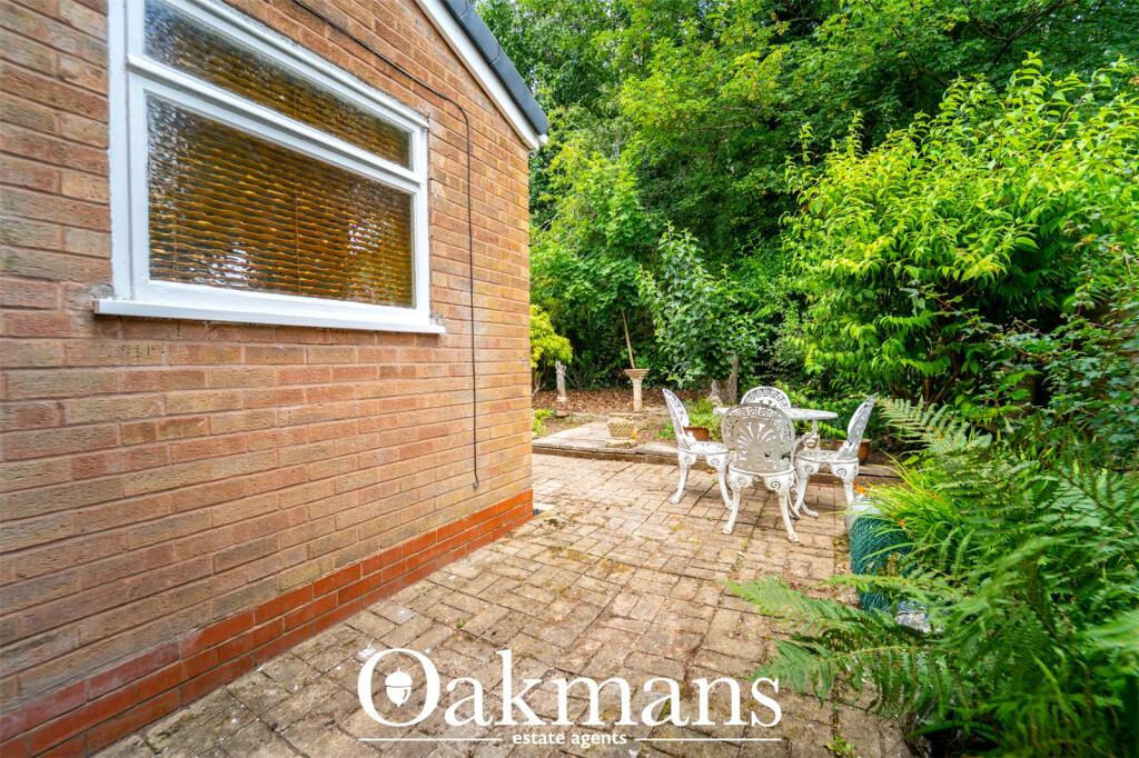 Additional image 42 of Wentworth Way, Birmingham, West Midlands, B32