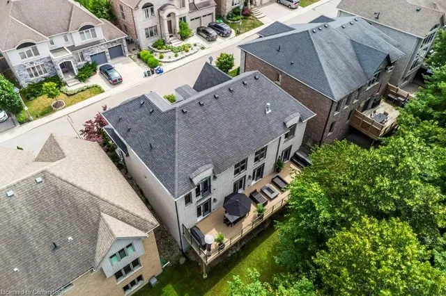 Additional image 39 of 12-258 Edgewater Cres