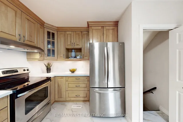 Additional image 13 of 14 Park Lane