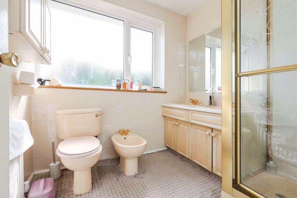 Additional image 9 of Redhall Road, Quinton, Birmingham