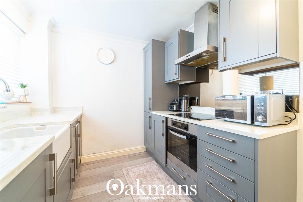 Additional image 18 of Westhouse Court, Westhouse Grove, Birmingham, B14