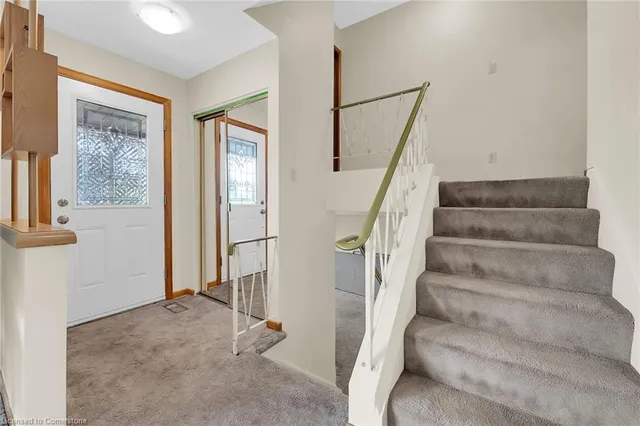 Additional image 15 of 54 Berko Ave