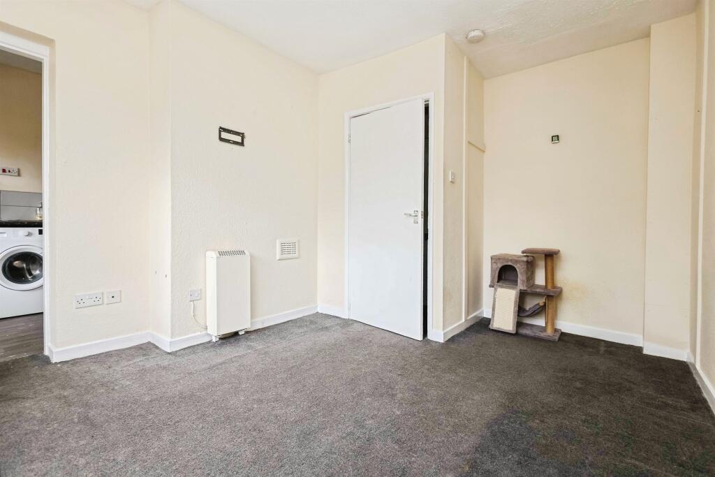 Additional image 21 of Chilvers Grove, BIRMINGHAM