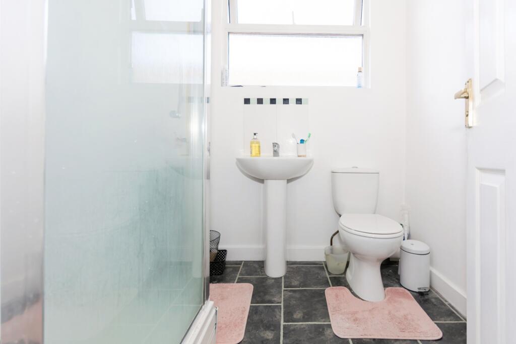 Additional image 13 of Wake Green Road, Birmingham, West Midlands, B13