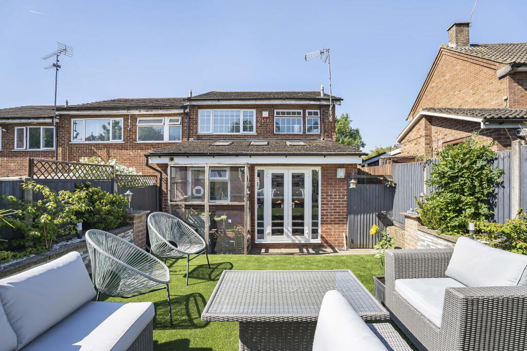 Additional image 19 of High Street, London Colney, AL2