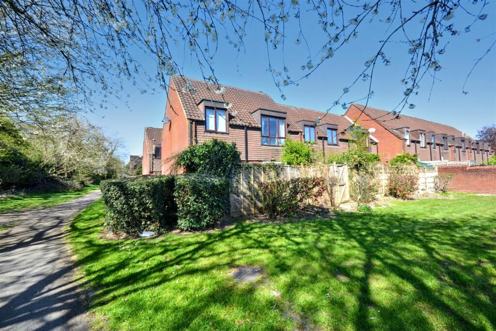 Additional image 11 of Newgate Close, St. Albans