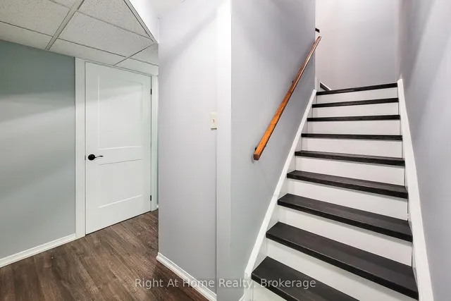 Additional image 37 of 2199 Heidi Ave