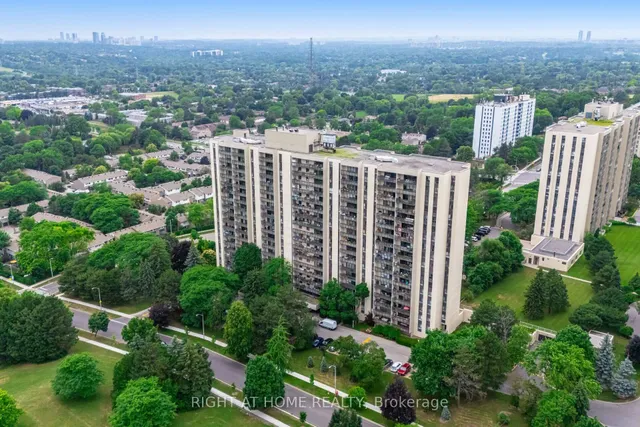 Additional image 2 of 260 Seneca Hill Dr Unit 210