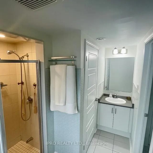 Additional image 8 of 1222 Rose Way Unit 73