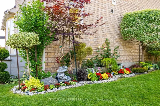 房产图片 41 - 波茨台地345号