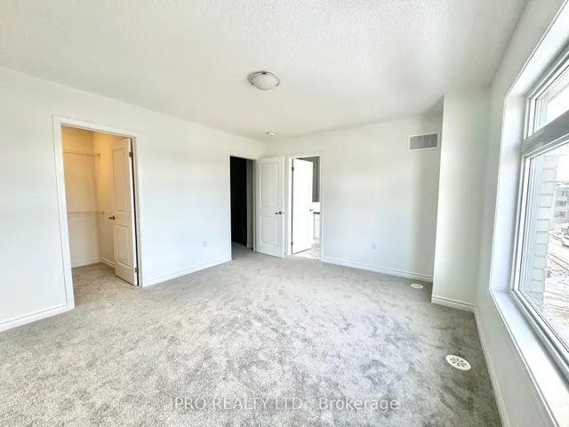 房产图片 13 - 214 Keppel Circ