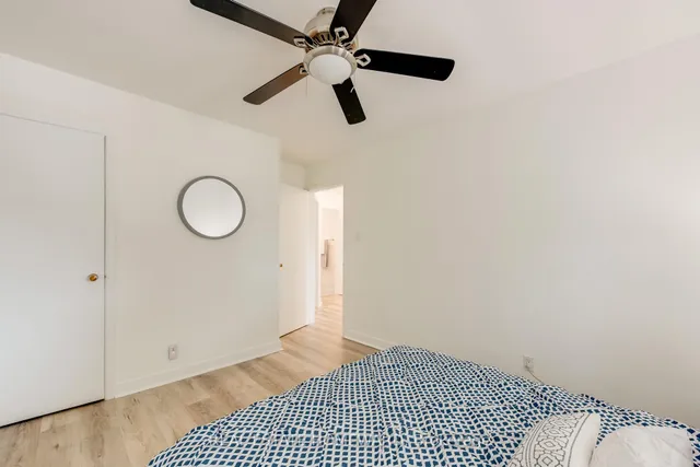 Additional image 31 of 2 Rupert St